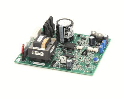 Middleby M10081 Control,Brushless Dc Motor (MDM10081)