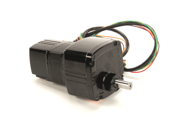 Middleby M10082 Motor,Brushless (MDM10082)