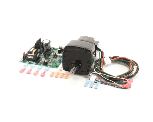 Middleby M10099 Kit,Motor & Control Brushless (MDM10099)