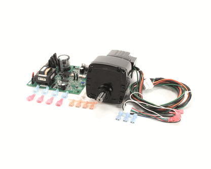 Middleby M10099 Kit,Motor & Control Brushless (MDM10099)