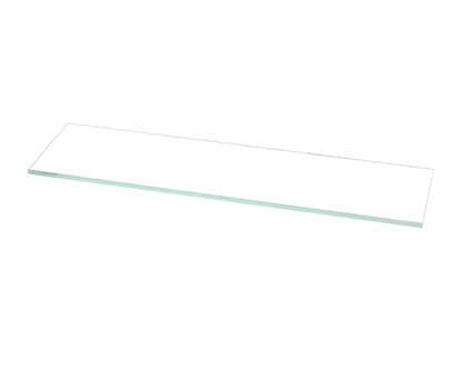 Middleby M10198 Window,Glass (MDM10198)
