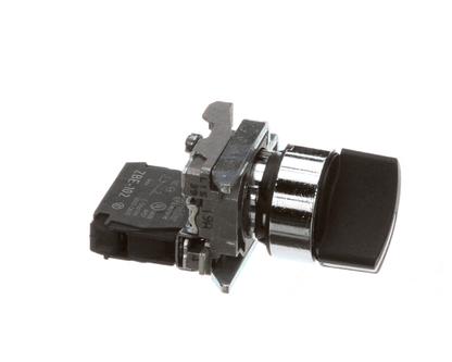 Middleby M10545 Kit,Selector Switch 1-Pole (MDM10545)