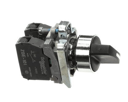 Middleby M10546 Kit,Selector Switch 2-Pole (MDM10546)