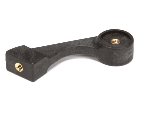 Middleby M1115 Bracket,Window Handle (MDM1115)