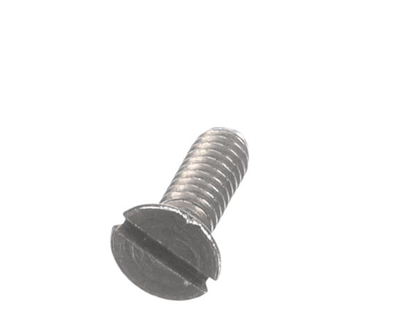 Middleby M1119 Screw,Ms Slt Flhd 8-32X1/2 (MDM1119)