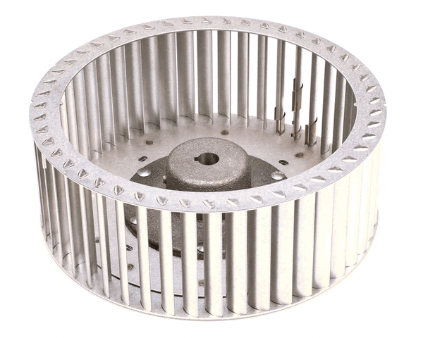 Middleby M1209 Wheel,Blower Cw (MDM1209)