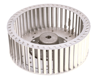 Middleby M1209 Wheel,Blower Cw (MDM1209)