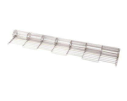 Middleby M2740 Belt,Wire Per Foot 21 (MDM2740)