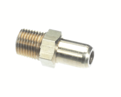Middleby M2841 Fitting, Pressure Tap (MDM2841)
