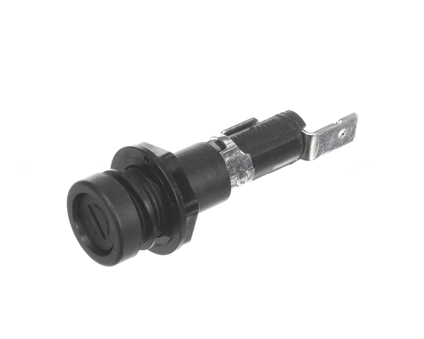 Middleby M3167 Fuseholder,20A (MDM3167)