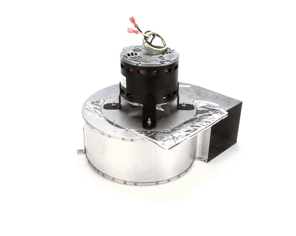 Middleby M4224 Kit,Service Blower Cw Assembly (MDM4224)