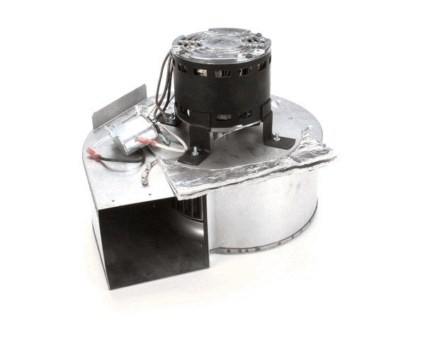 Middleby M4225 Kit,Service Blower Ccw Assembly (MDM4225)
