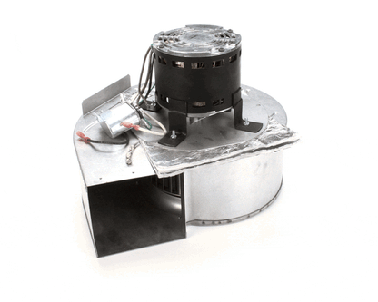 Middleby M4225 Kit,Service Blower Ccw Assembly (MDM4225)