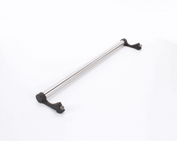 Middleby M4275 Handle Kit, Door 22 Long (MDM4275)