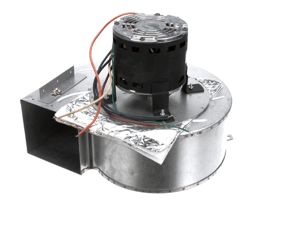 Middleby M4598 Assembly,Blower Housing Ccw Export (MDM4598)