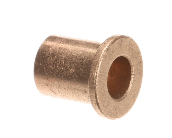 Middleby M4817 Bearing,Rulon (MDM4817)