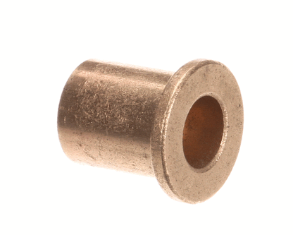 Middleby M4817 Bearing,Rulon (MDM4817)