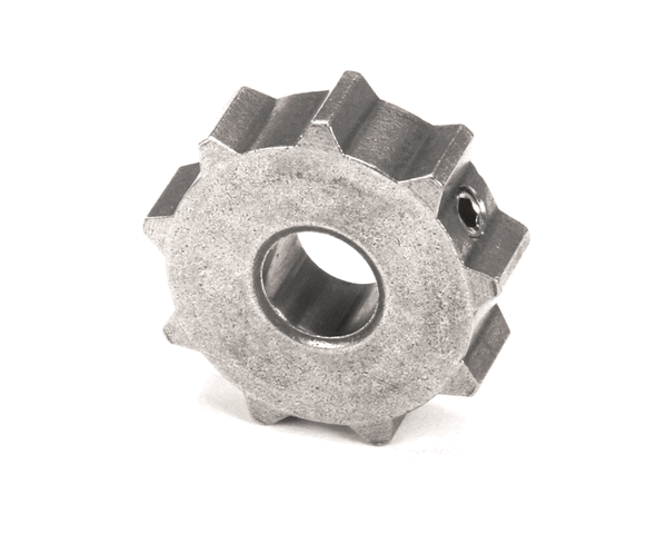 Middleby M4818 Sprocket,Wire Belt,Ps520 (MDM4818)