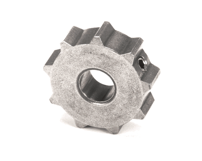 Middleby M4818 Sprocket,Wire Belt,Ps520 (MDM4818)