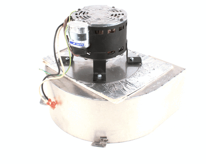 Middleby M5419 Motor,Blower Ccw 230/208V 50/60 (MDM5419)