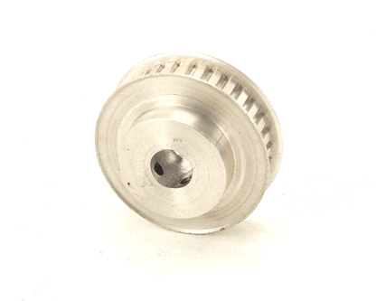 Middleby M5425 Sprocket,Timing Belt .906 (MDM5425)