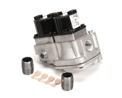 Middleby M5495 Kit,Dual Gas Valve Nat (MDM5495)