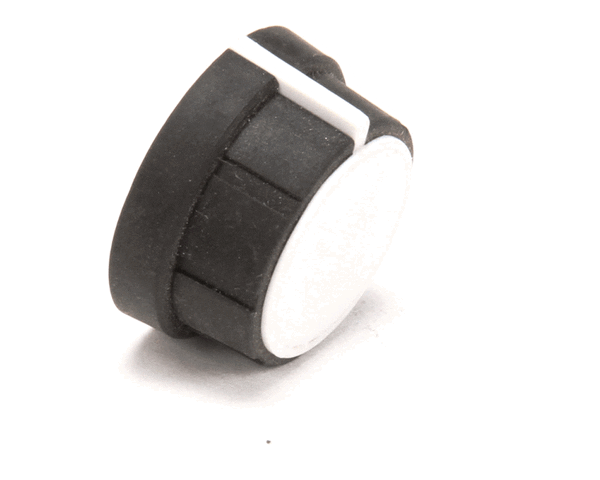Middleby M6087 Knob,Low Profile (MDM6087)