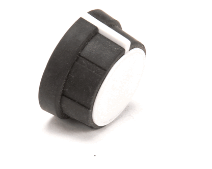 Middleby M6087 Knob,Low Profile (MDM6087)