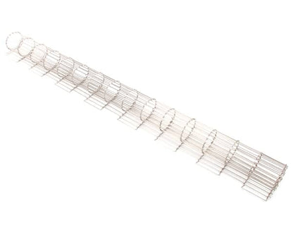 Middleby M6338 Belt,Wire 38 Wide (Per Ft) (MDM6338)