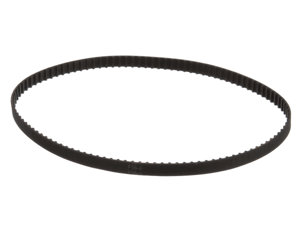 Middleby M6808 Belt,Timing (MDM6808)