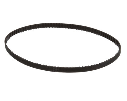 Middleby M6808 Belt,Timing (MDM6808)