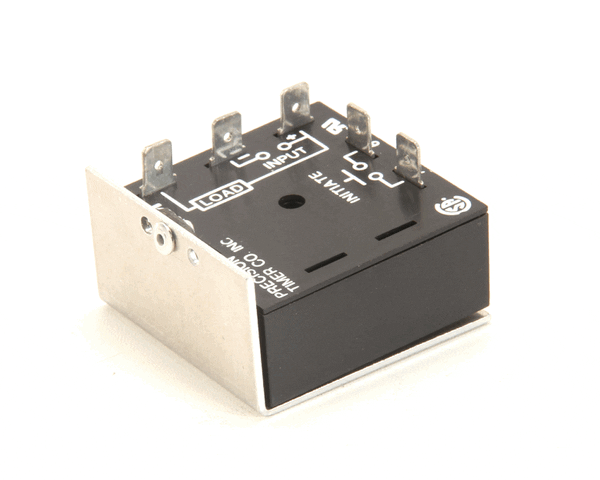 Middleby M7389 Timer,Off Delay Ss 5A 230V (MDM7389)