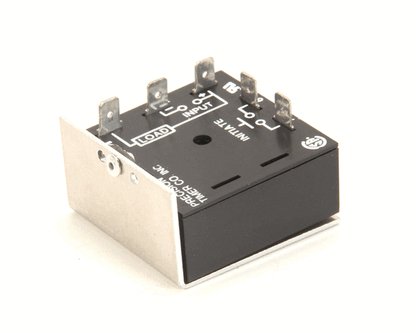 Middleby M7389 Timer,Off Delay Ss 5A 230V (MDM7389)