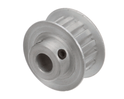 Middleby M7495 Sprocket,Timing Belt (MDM7495)
