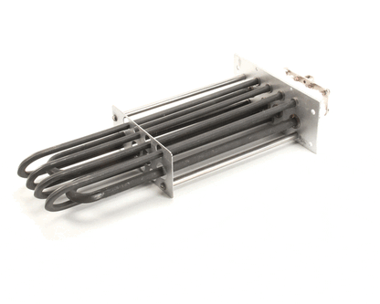 Middleby M9559 Assembly,Element 208V 1Ph Mt1820E (MDM9559)