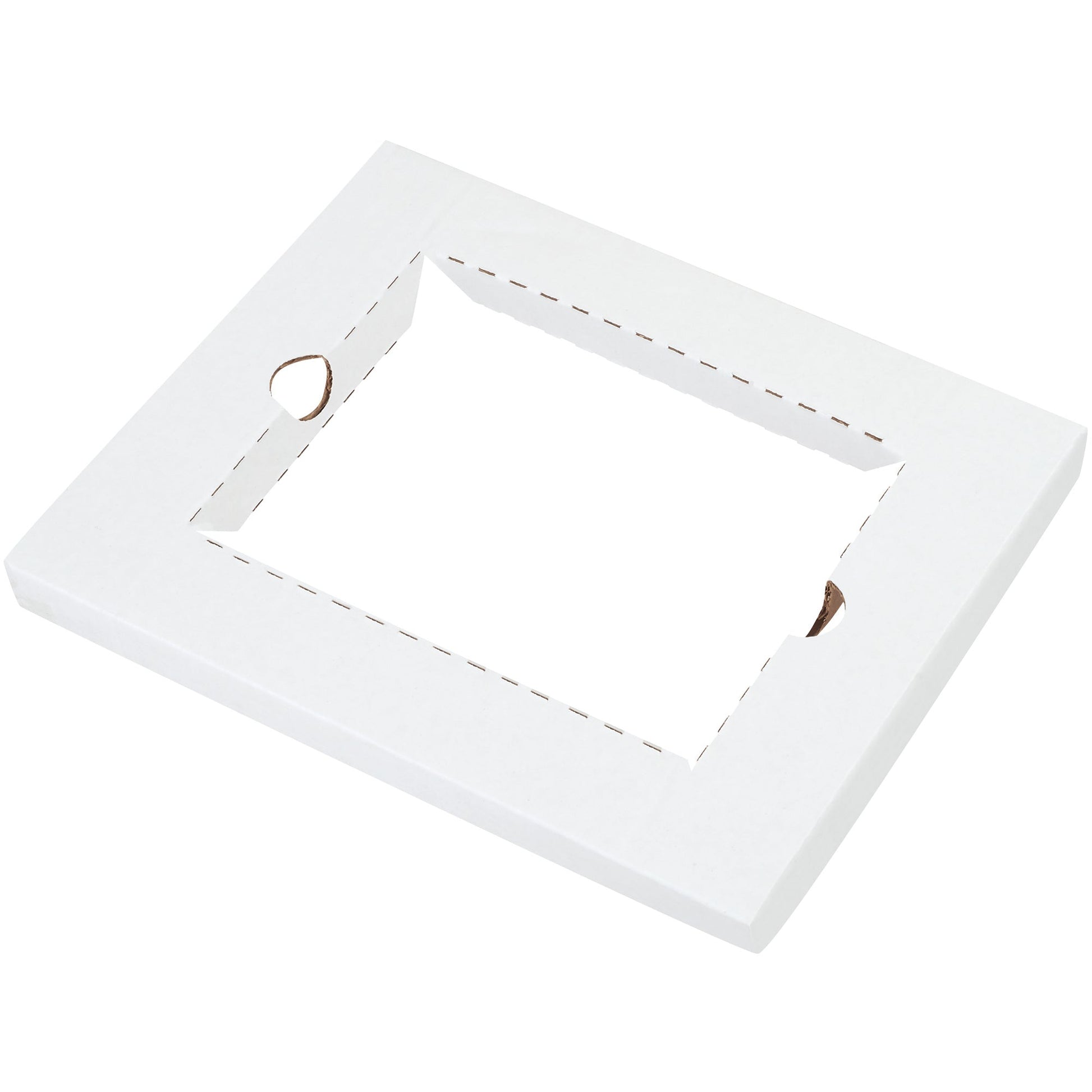 10-5-16-x-12-11-16-white-dvd-literature-insert-mdmi1_1