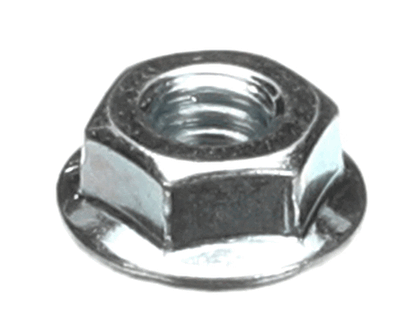 Middleby P8050-76 Lock Nut #31-Wlf-1420 (MDP8050-76)