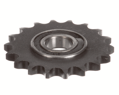 Middleby P8310-36 Sprocket W/Bearing Per Print B (MDP8310-36)