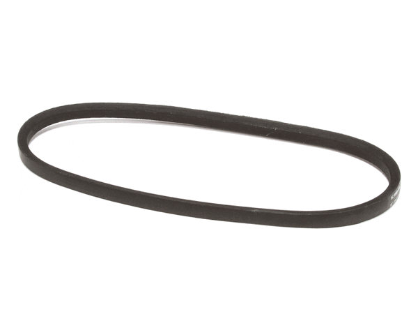 Middleby P8700-03 V-Belt Gates Sdr4 (2270 Gates) (MDP8700-03)