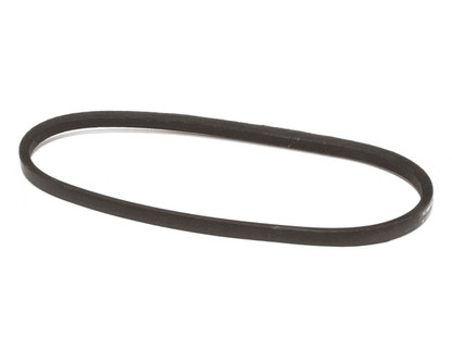Middleby P8700-03 V-Belt Gates Sdr4 (2270 Gates) (MDP8700-03)