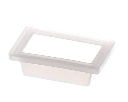 Middleby P9101-45 Switch Cover #999016602 (MDP9101-45)