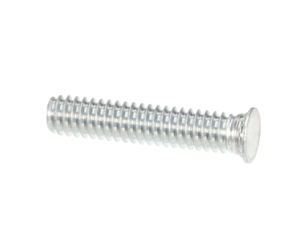Middleby P9301-38 Threaded Stud Pem #Fh0420-20Zi (MDP9301-38)