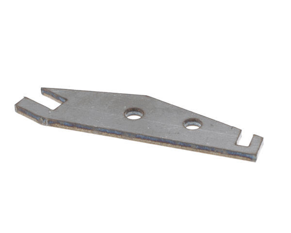 Middleby P9311-11 Plate,Support (MDP9311-11)
