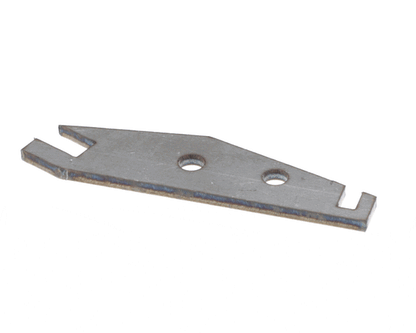 Middleby P9311-11 Plate,Support (MDP9311-11)