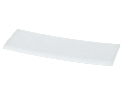 Middleby P9313-49 Scraper Blade #2 10 Inches Pe (MDP9313-49)