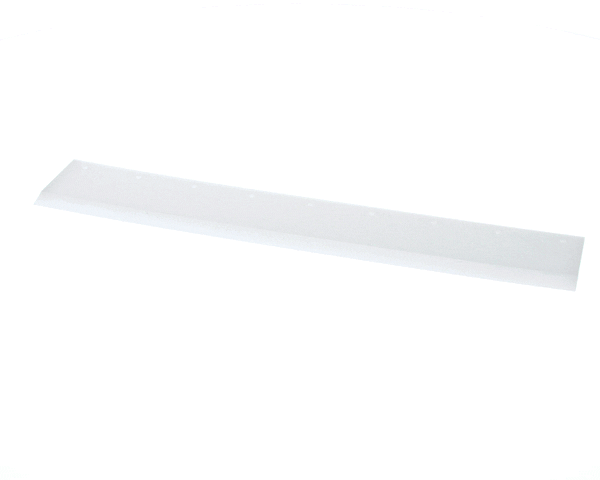Middleby P9315-39 Scraper Blade Per Print C10593 (MDP9315-39)