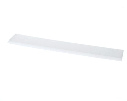 Middleby P9315-39 Scraper Blade Per Print C10593 (MDP9315-39)
