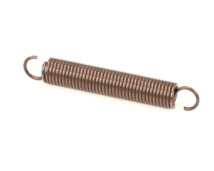 Middleby P9500-20 Spring,Tension For Take Up Arm (MDP9500-20)