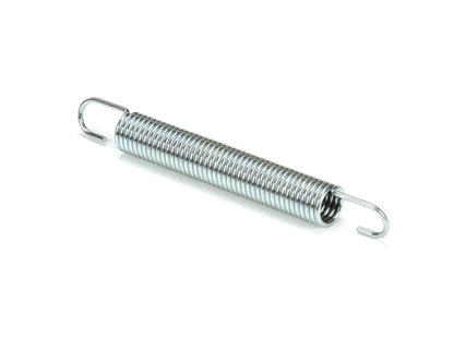 Middleby P9500-26 Spring Per Print B5260-00 Issu (MDP9500-26)