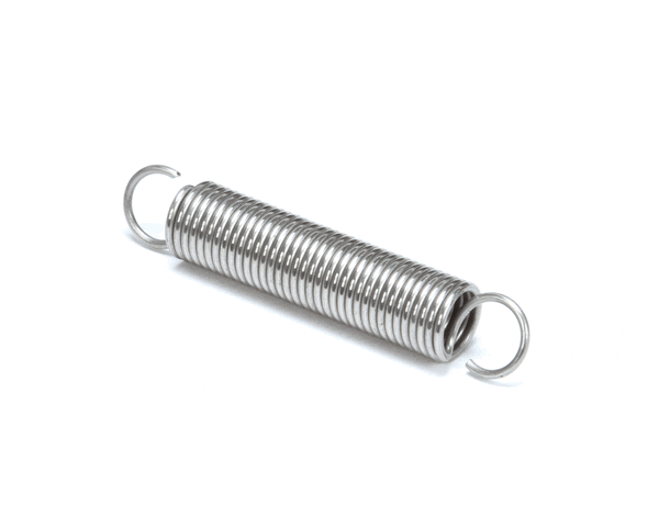 Middleby P9500-50 Extension Spring #B11267 Ascen (MDP9500-50)